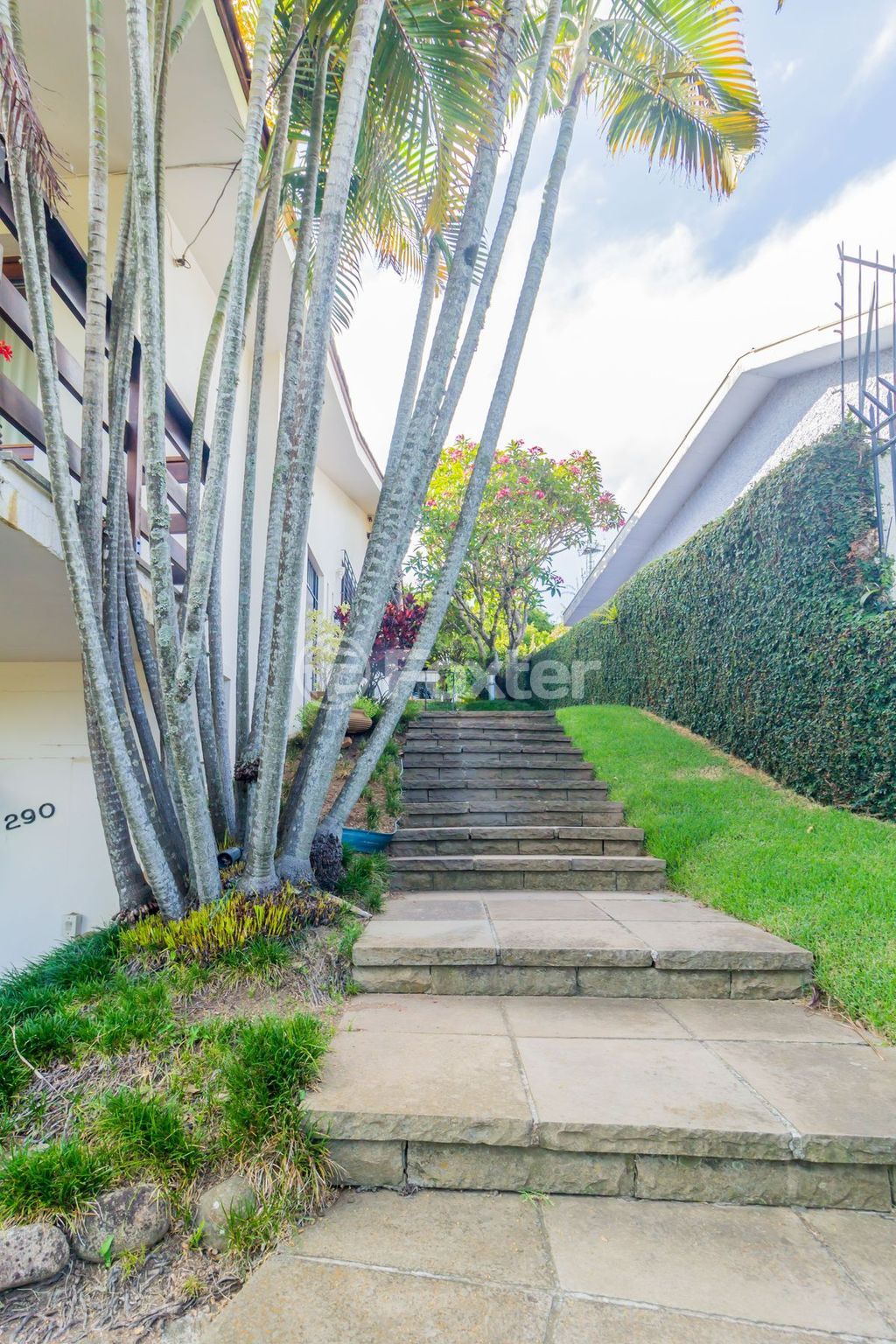 casa sobrado para comprar em Chiriguano, 290 - foto 74