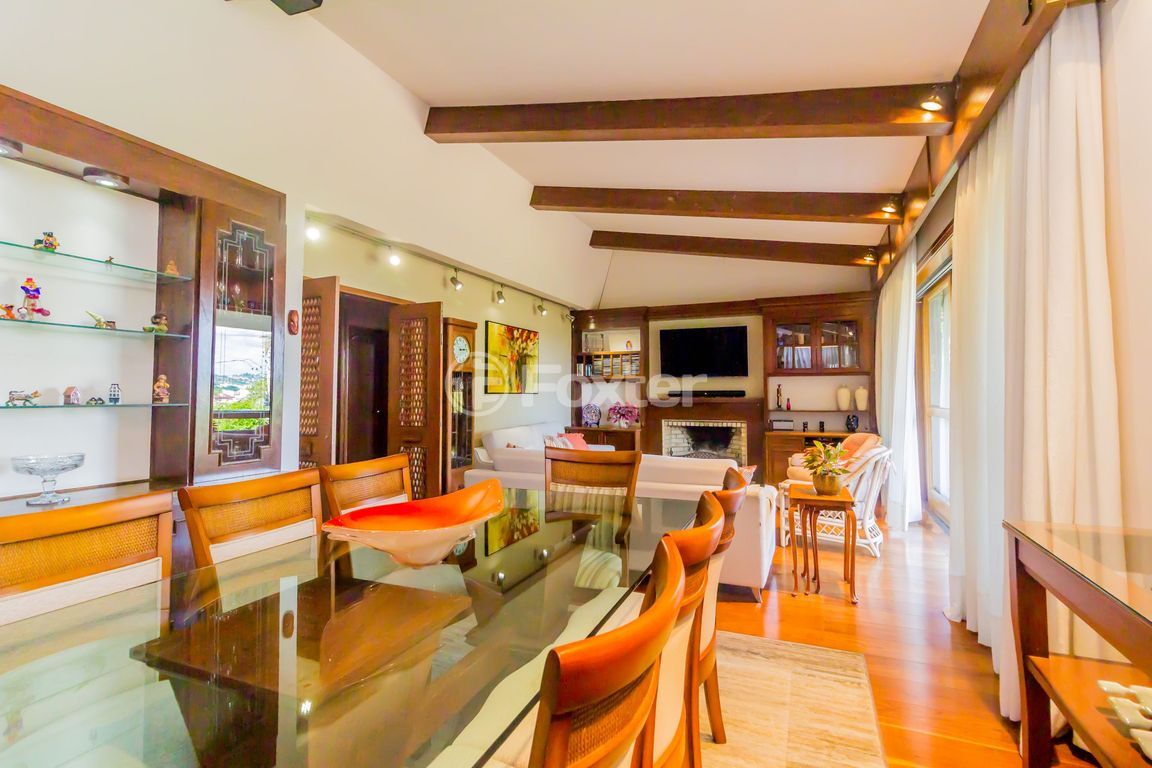 casa sobrado para comprar em Chiriguano, 290 - foto 8