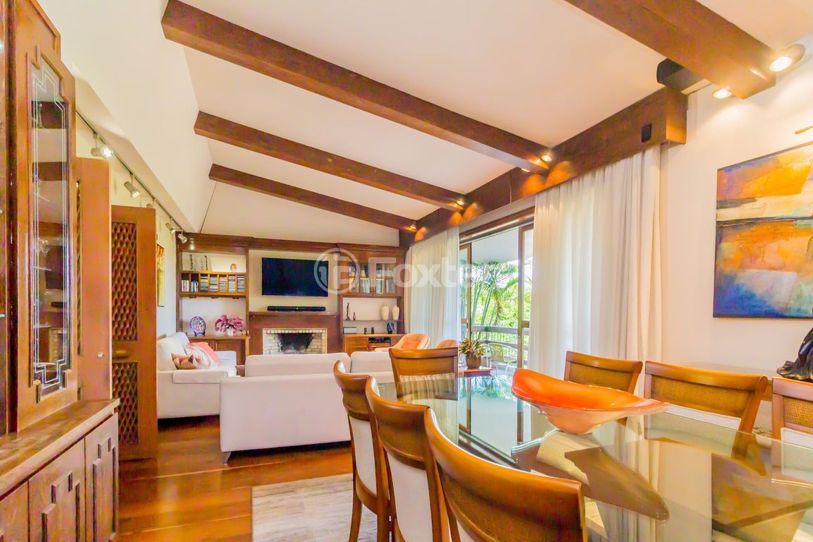 casa sobrado para comprar em Chiriguano, 290 - foto 9