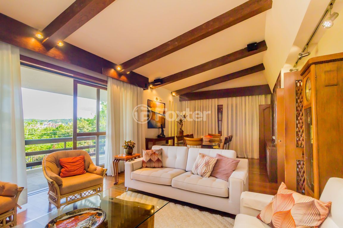 casa sobrado para comprar em Chiriguano, 290 - foto 10