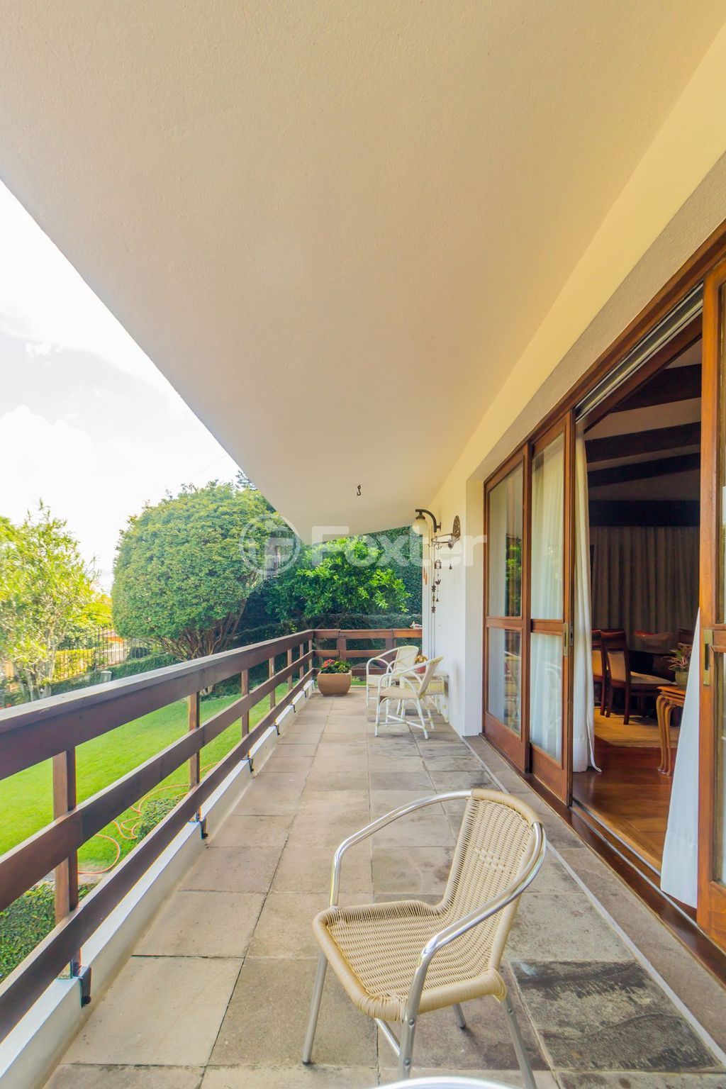 casa sobrado para comprar em Chiriguano, 290 - foto 12
