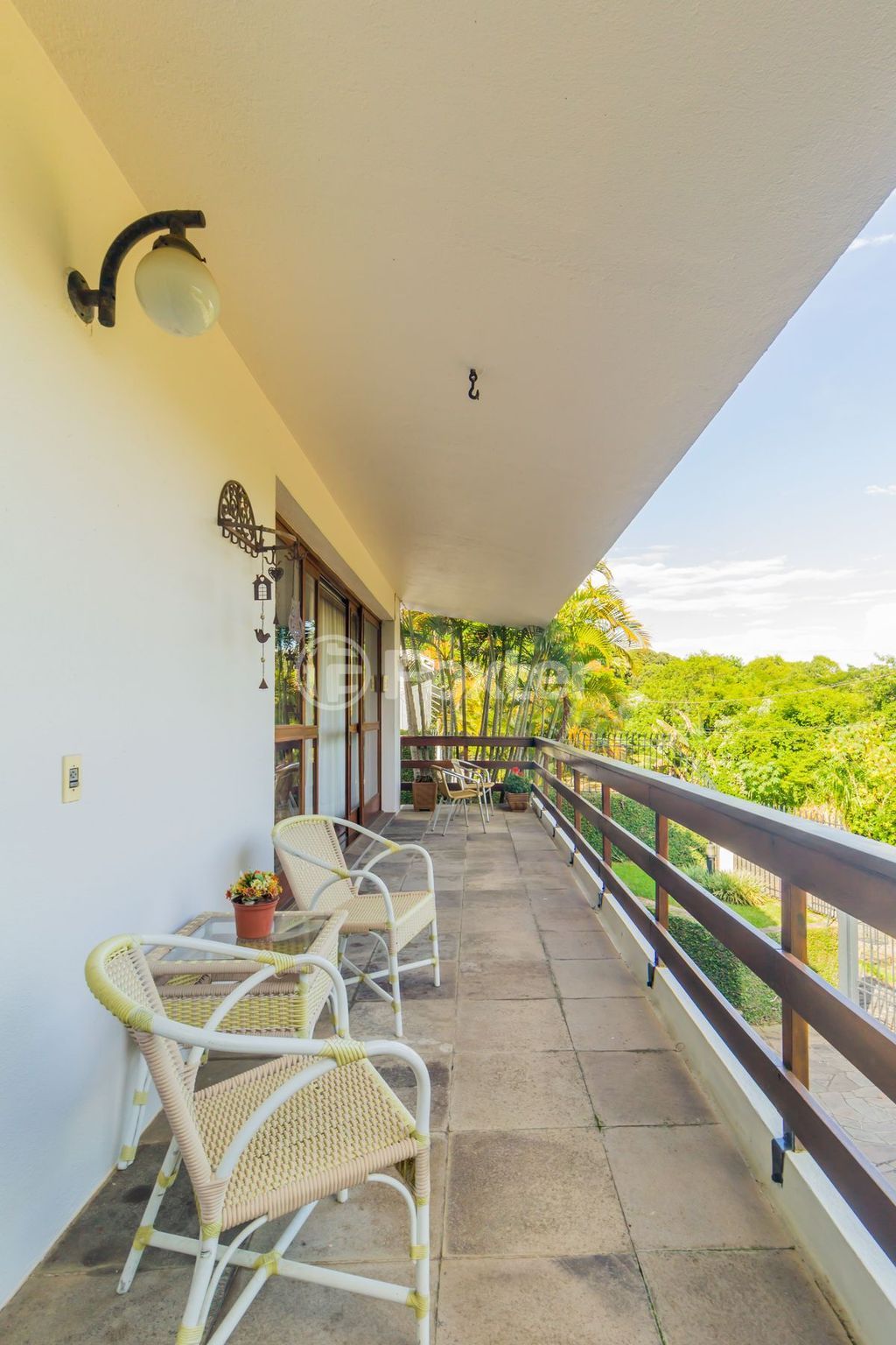casa sobrado para comprar em Chiriguano, 290 - foto 13