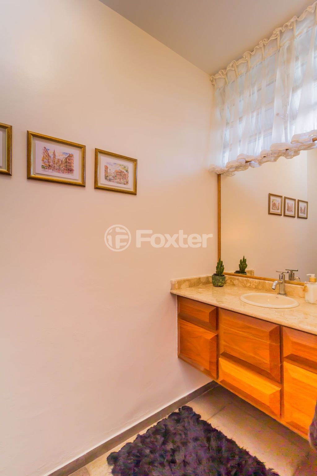 casa sobrado para comprar em Chiriguano, 290 - foto 15