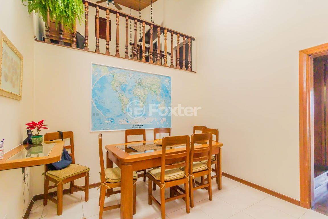 casa sobrado para comprar em Chiriguano, 290 - foto 17