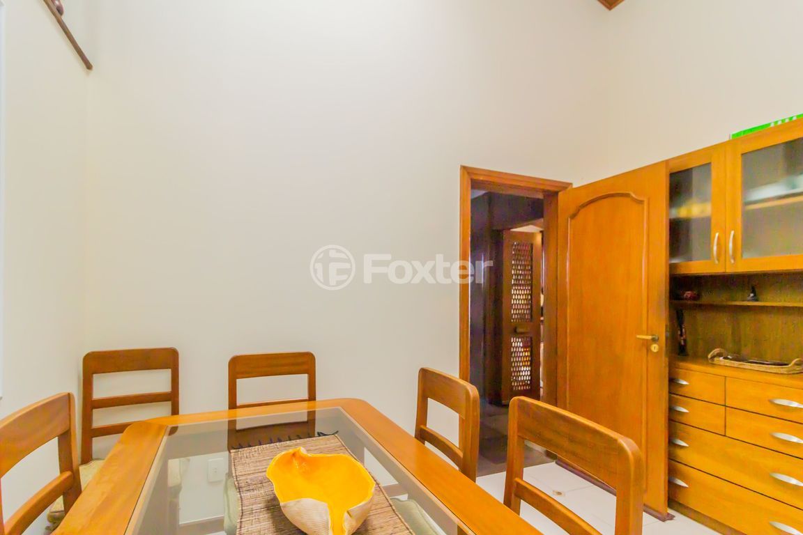 casa sobrado para comprar em Chiriguano, 290 - foto 18