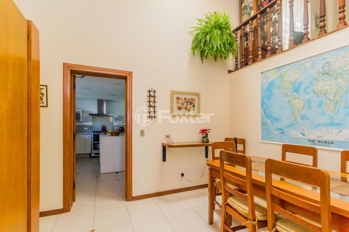 casa sobrado para comprar em Chiriguano, 290 - foto 19