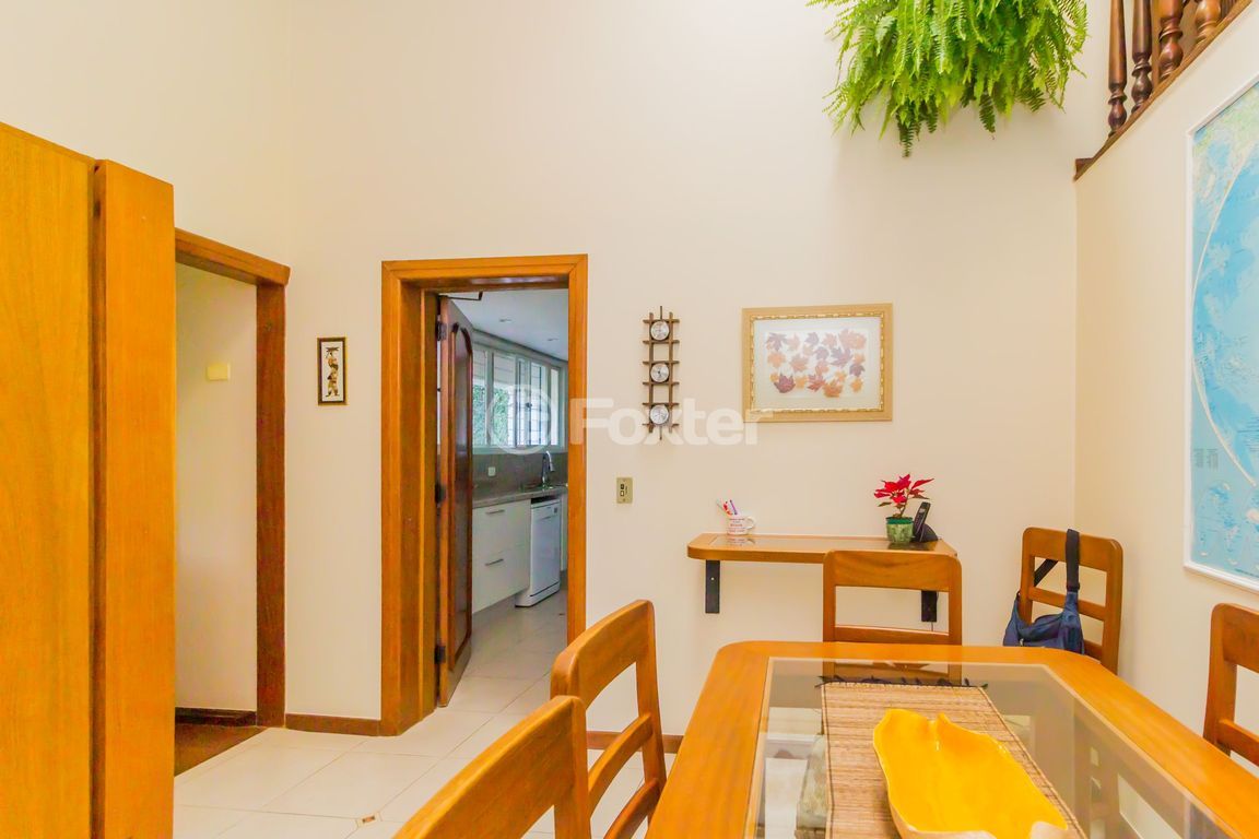 casa sobrado para comprar em Chiriguano, 290 - foto 20