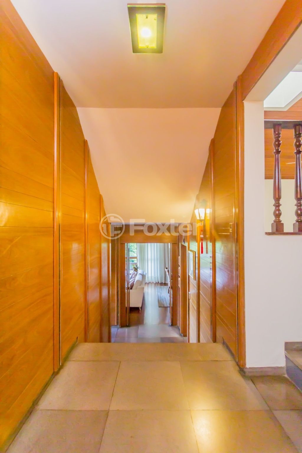 casa sobrado para comprar em Chiriguano, 290 - foto 23