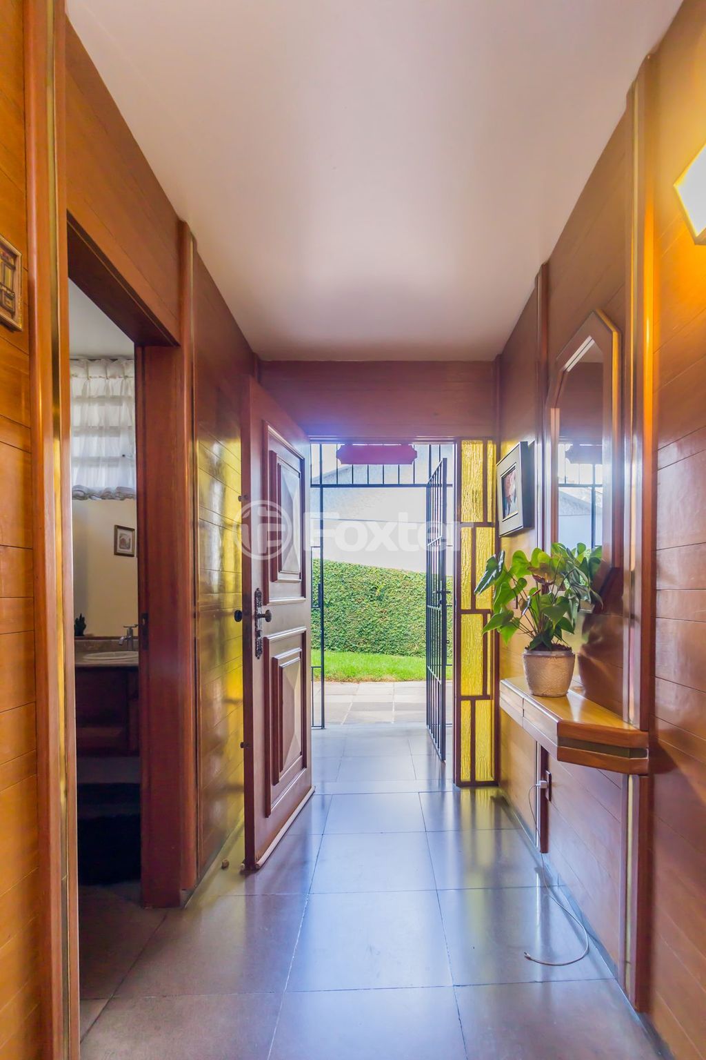 casa sobrado para comprar em Chiriguano, 290 - foto 24