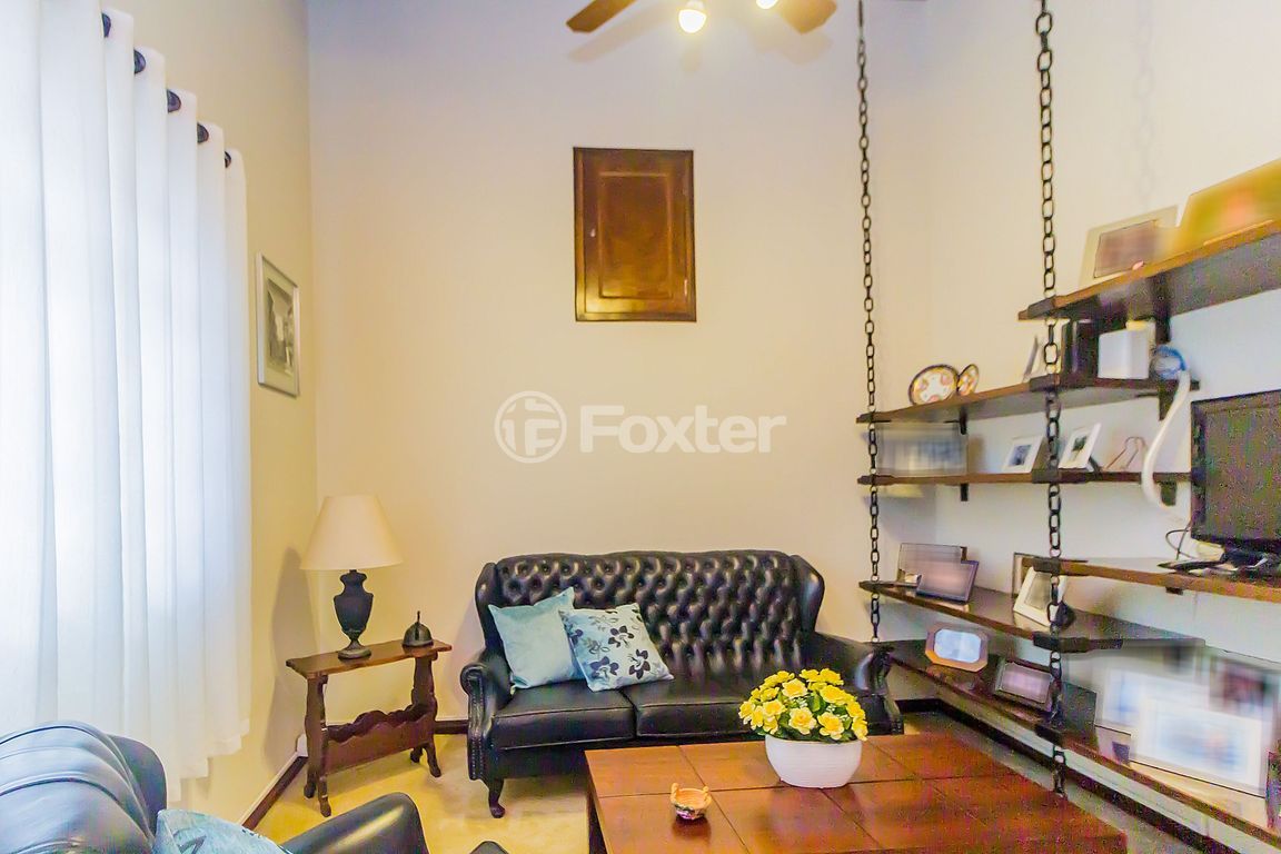 casa sobrado para comprar em Chiriguano, 290 - foto 25