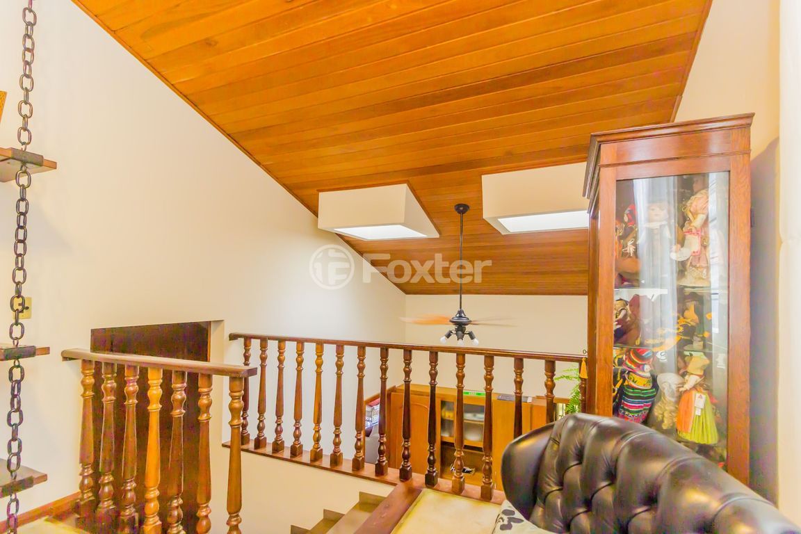 casa sobrado para comprar em Chiriguano, 290 - foto 27