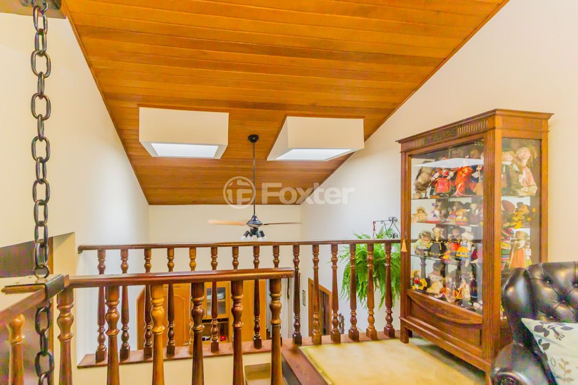casa sobrado para comprar em Chiriguano, 290 - foto 28