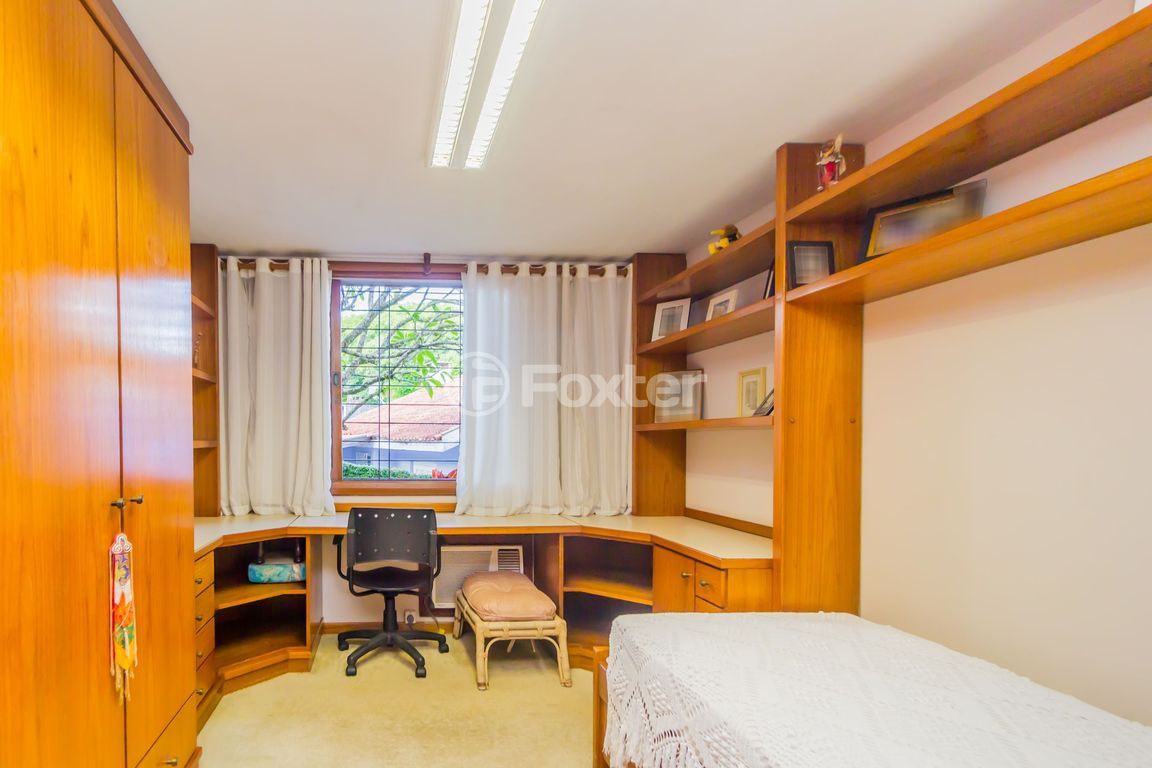 casa sobrado para comprar em Chiriguano, 290 - foto 29