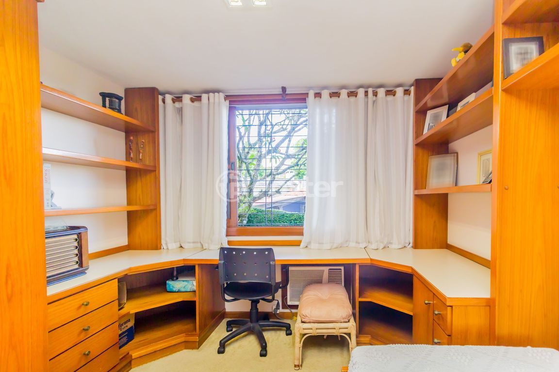 casa sobrado para comprar em Chiriguano, 290 - foto 30