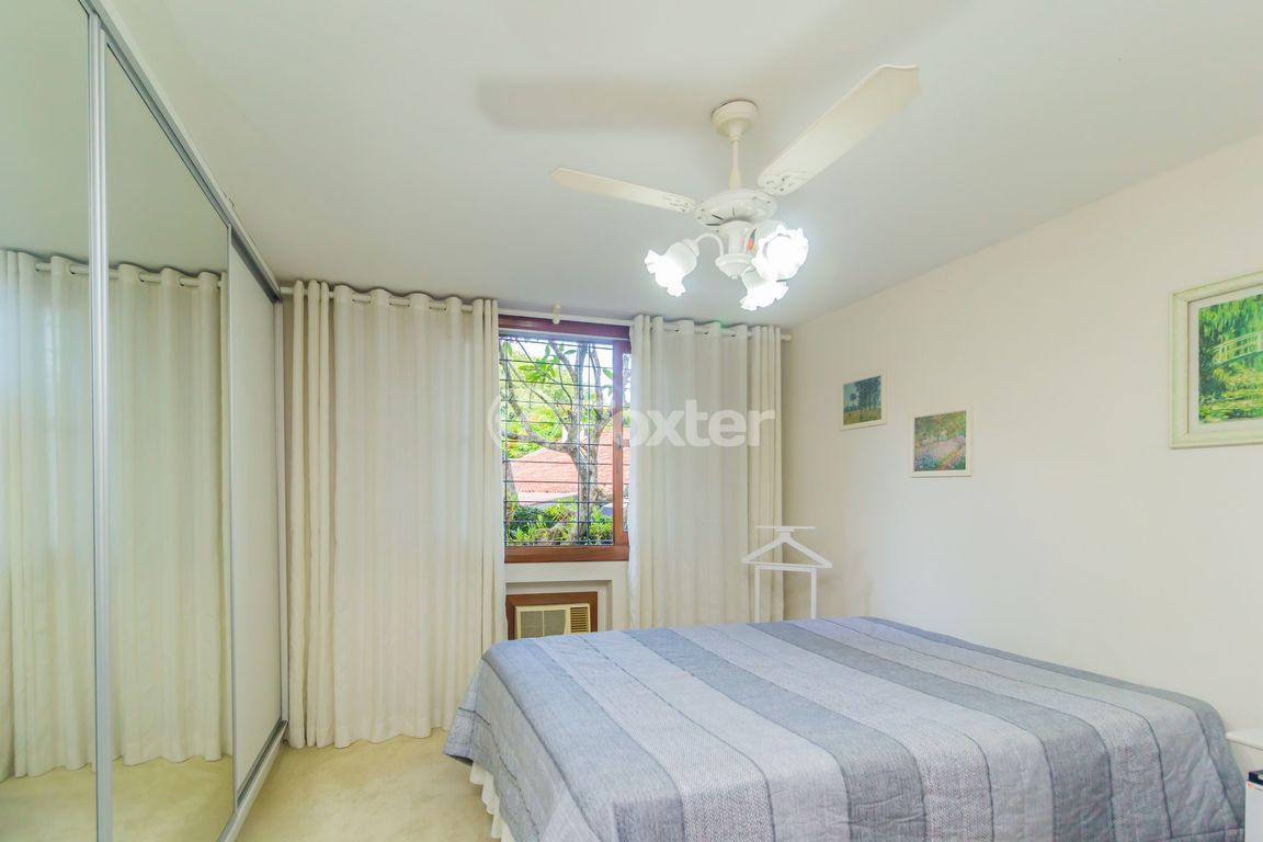 casa sobrado para comprar em Chiriguano, 290 - foto 32