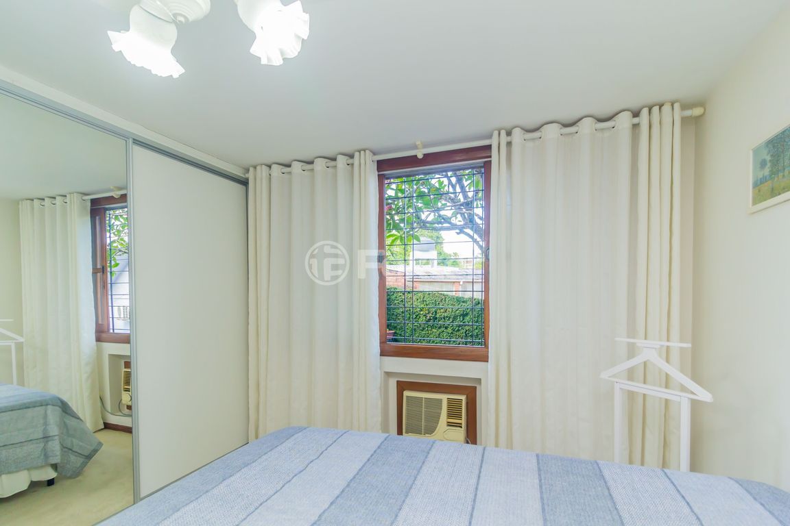 casa sobrado para comprar em Chiriguano, 290 - foto 33