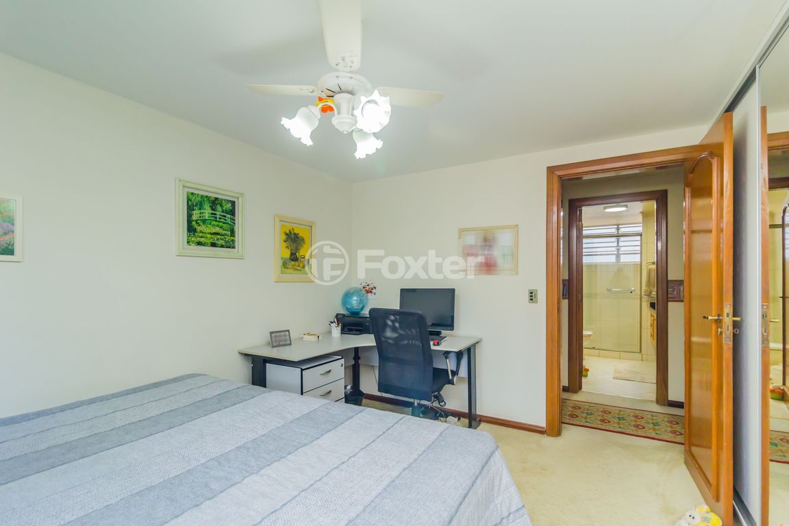 casa sobrado para comprar em Chiriguano, 290 - foto 34
