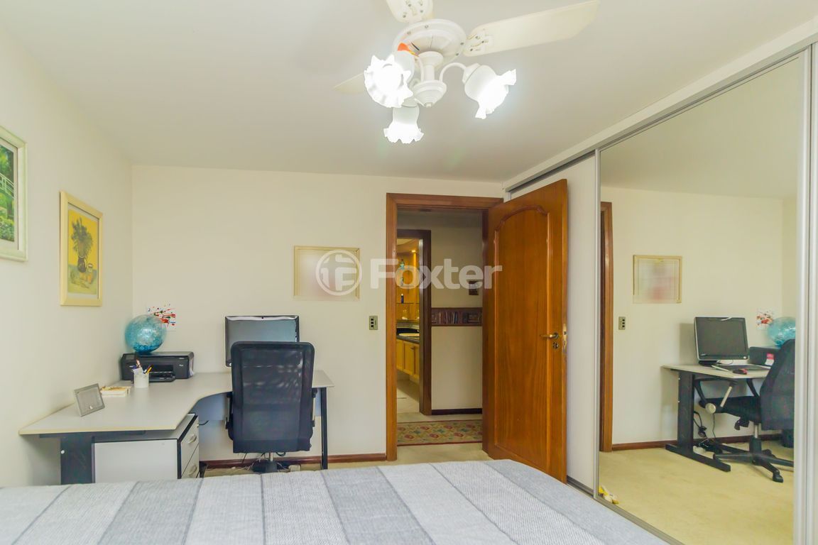 casa sobrado para comprar em Chiriguano, 290 - foto 35