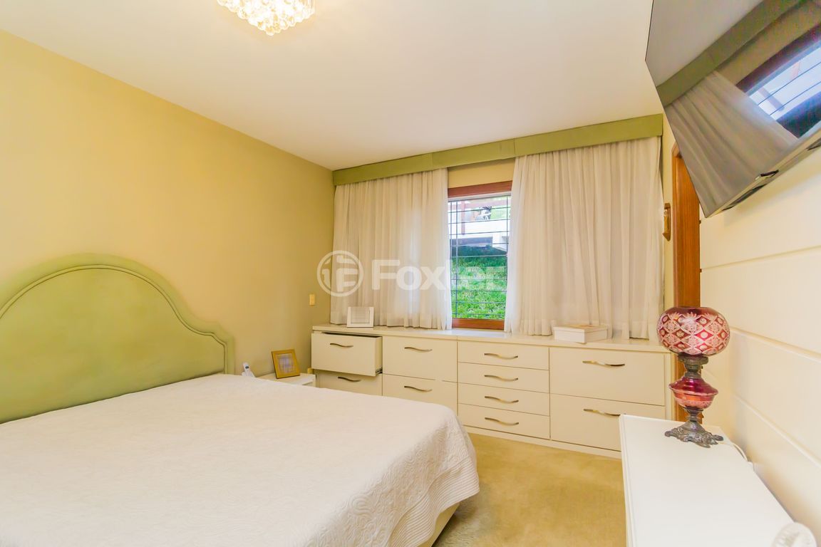 casa sobrado para comprar em Chiriguano, 290 - foto 37