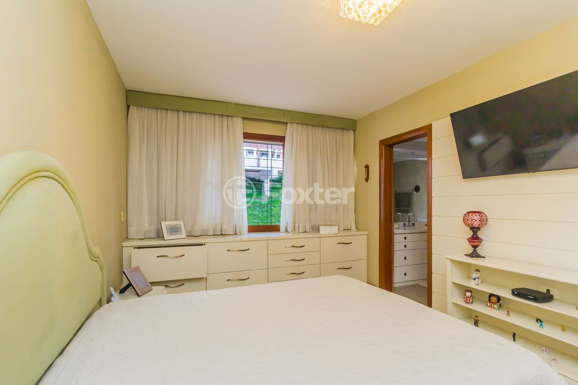 casa sobrado para comprar em Chiriguano, 290 - foto 38