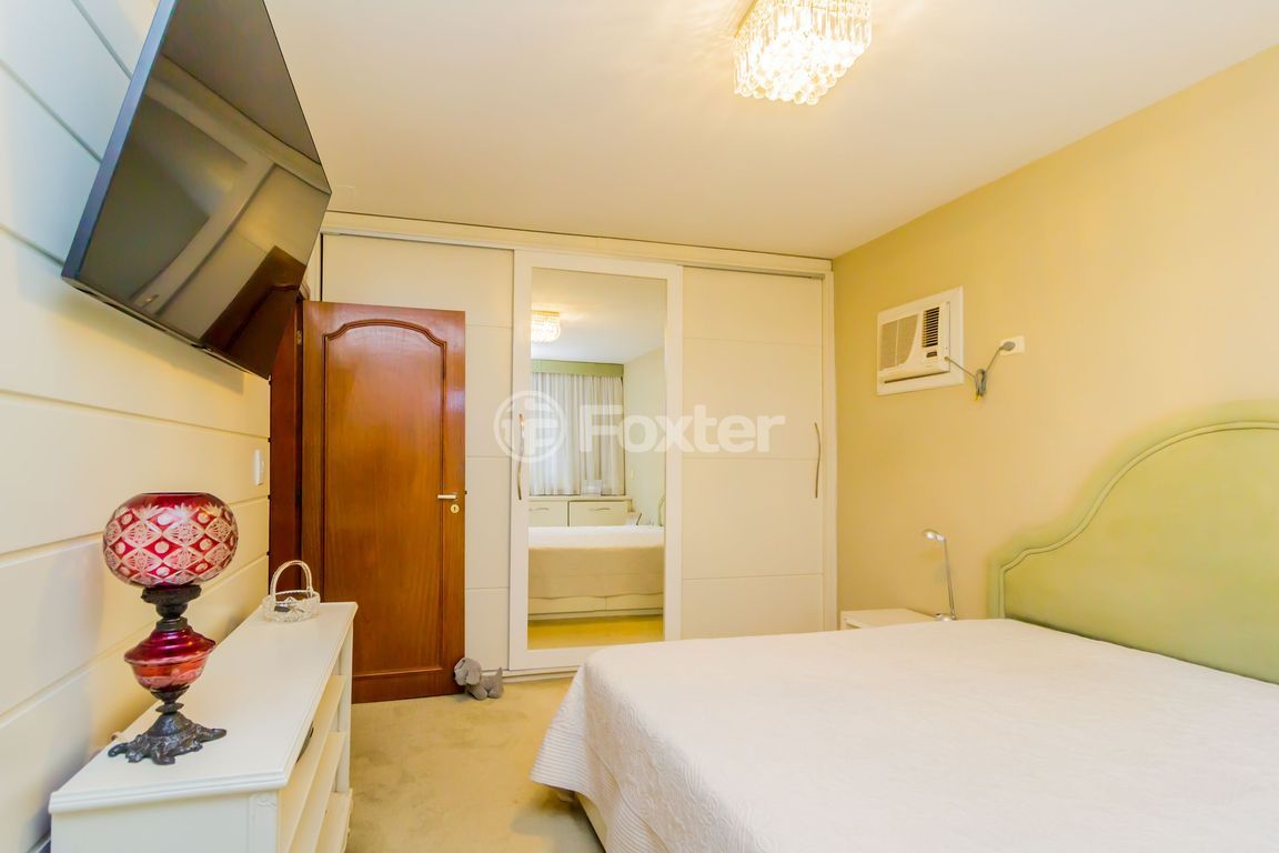 casa sobrado para comprar em Chiriguano, 290 - foto 39