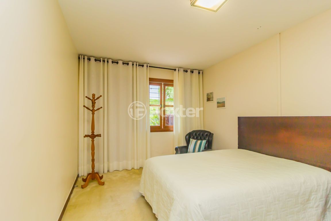 casa sobrado para comprar em Chiriguano, 290 - foto 42