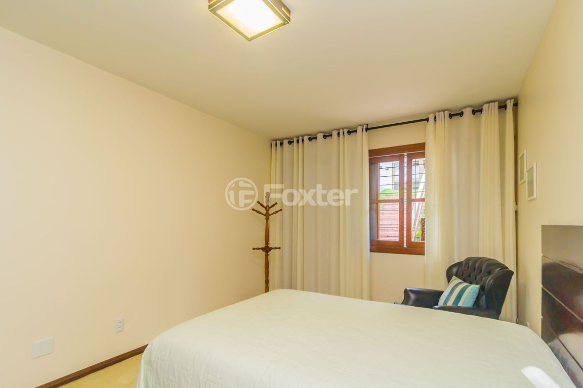 casa sobrado para comprar em Chiriguano, 290 - foto 43