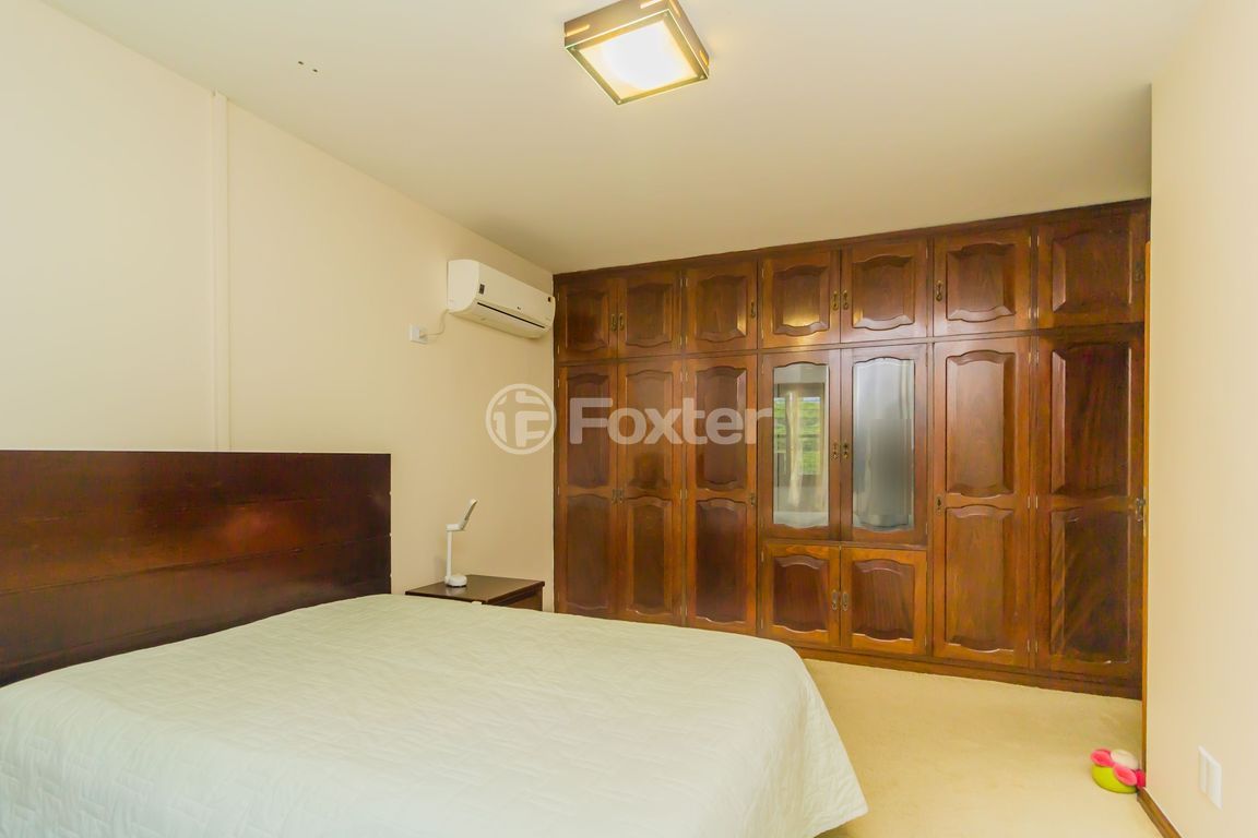 casa sobrado para comprar em Chiriguano, 290 - foto 44