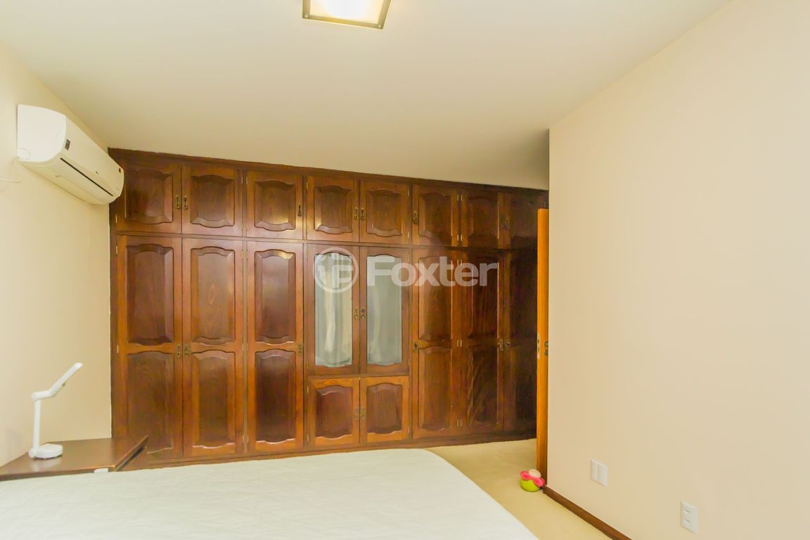 casa sobrado para comprar em Chiriguano, 290 - foto 45