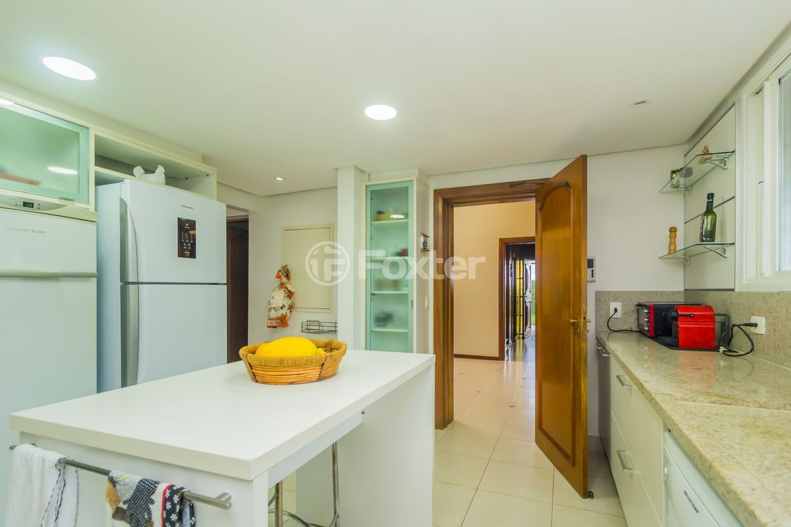 casa sobrado para comprar em Chiriguano, 290 - foto 47