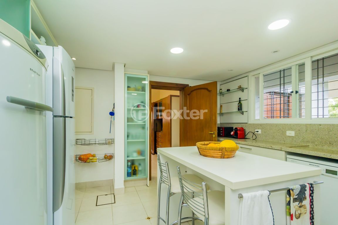 casa sobrado para comprar em Chiriguano, 290 - foto 48