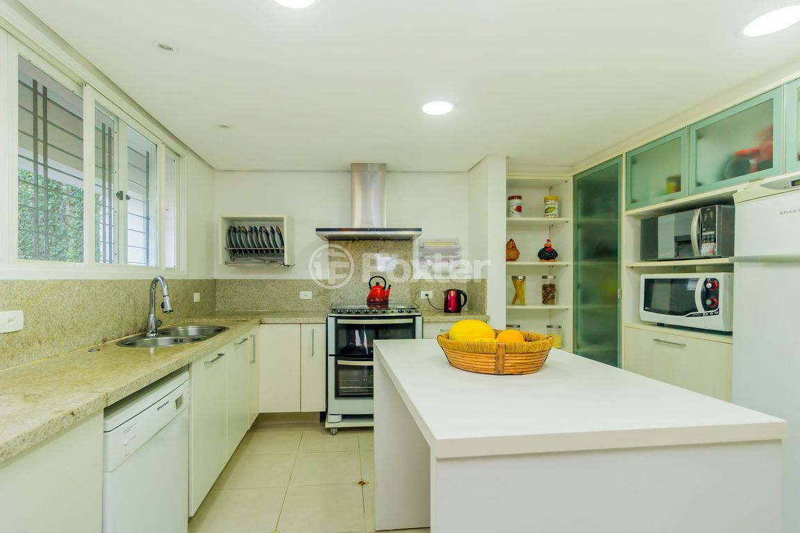 casa sobrado para comprar em Chiriguano, 290 - foto 49