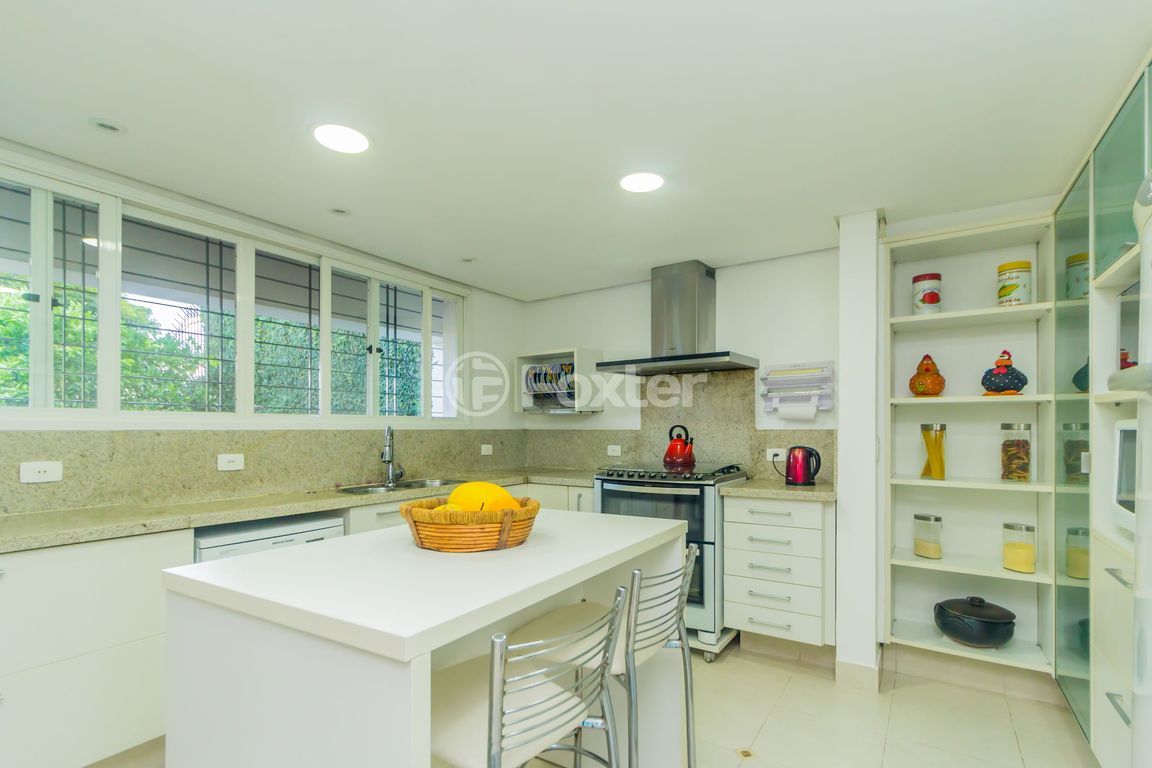 casa sobrado para comprar em Chiriguano, 290 - foto 50