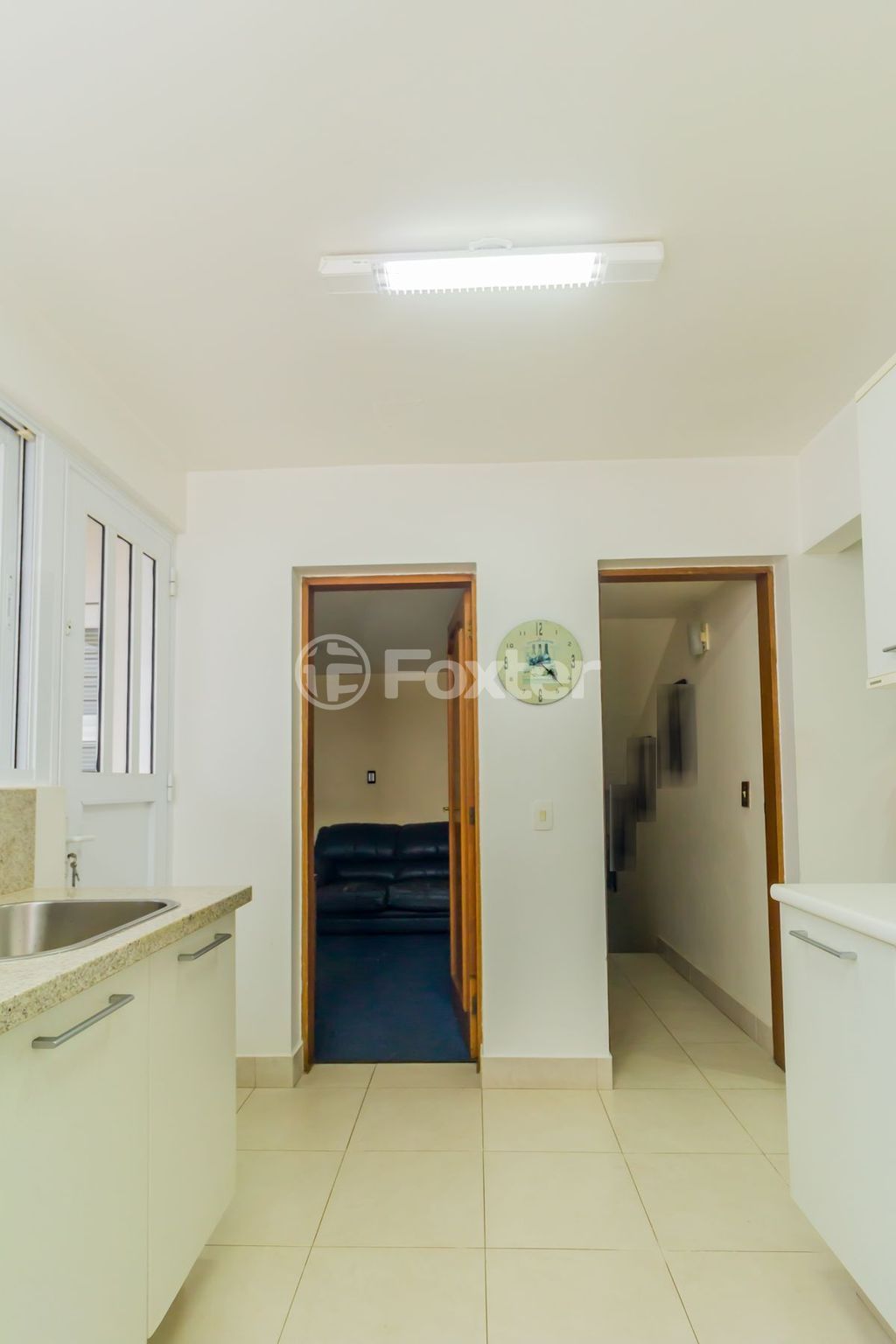 casa sobrado para comprar em Chiriguano, 290 - foto 52