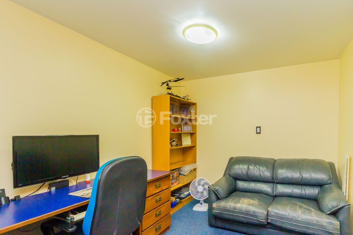 casa sobrado para comprar em Chiriguano, 290 - foto 53