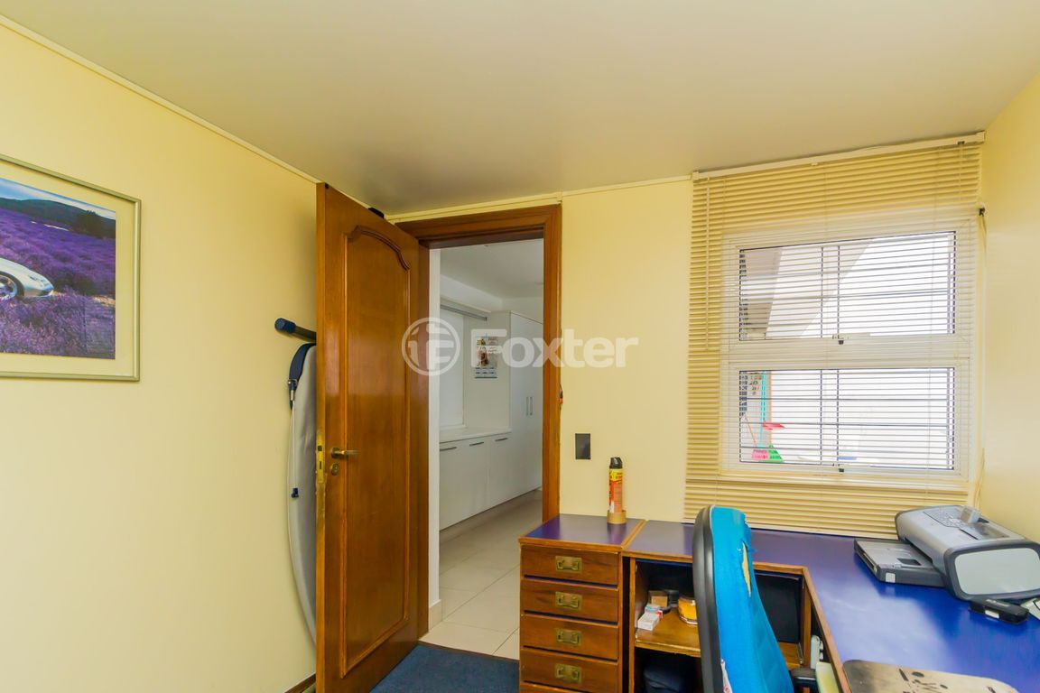 casa sobrado para comprar em Chiriguano, 290 - foto 54