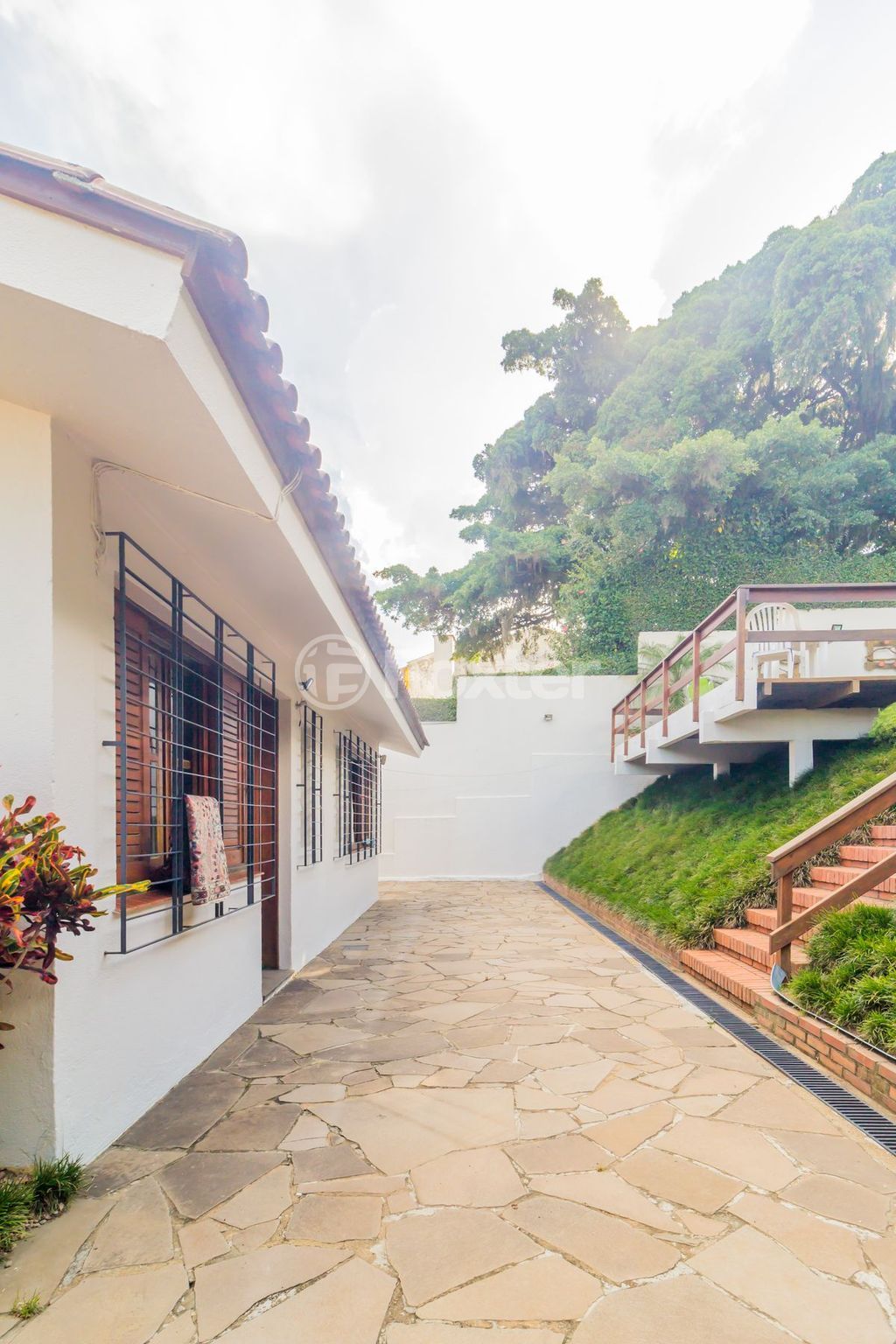 casa sobrado para comprar em Chiriguano, 290 - foto 55