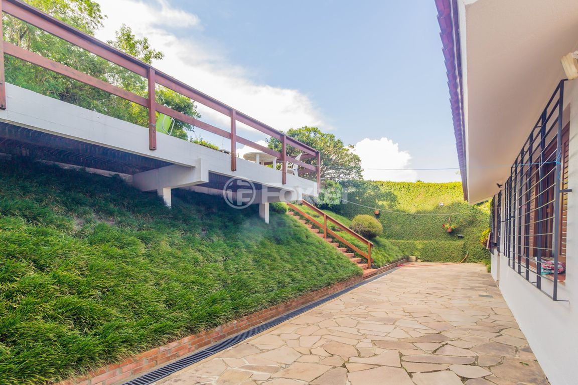 casa sobrado para comprar em Chiriguano, 290 - foto 57