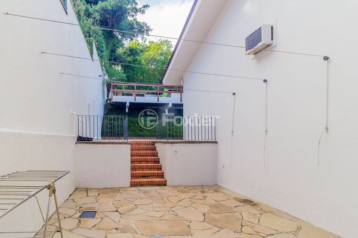 casa sobrado para comprar em Chiriguano, 290 - foto 58