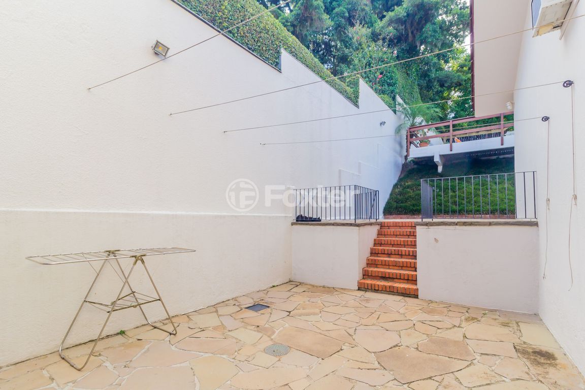 casa sobrado para comprar em Chiriguano, 290 - foto 59