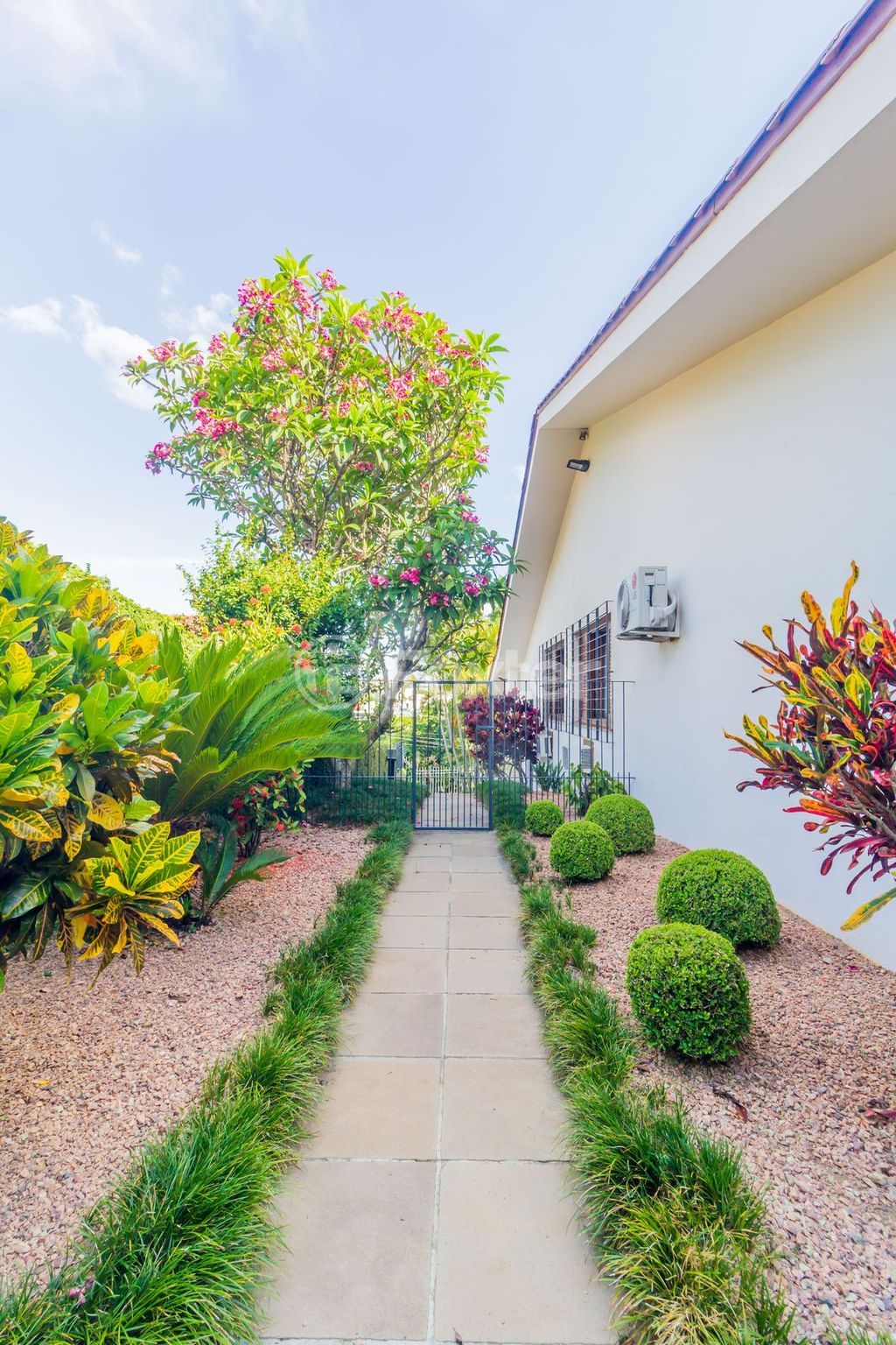 casa sobrado para comprar em Chiriguano, 290 - foto 60