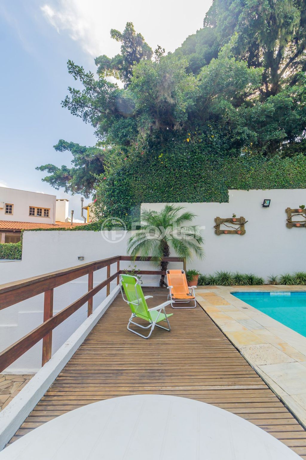 casa sobrado para comprar em Chiriguano, 290 - foto 7