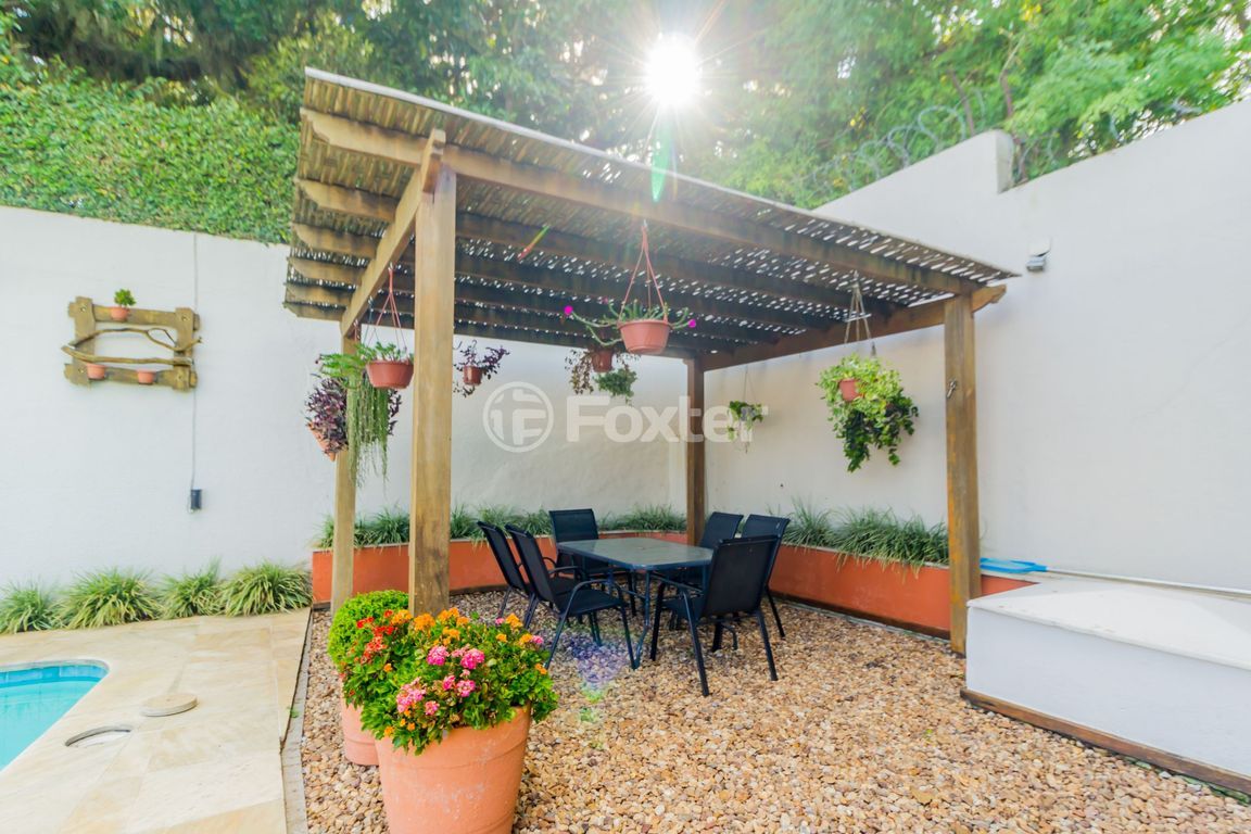 casa sobrado para comprar em Chiriguano, 290 - foto 62