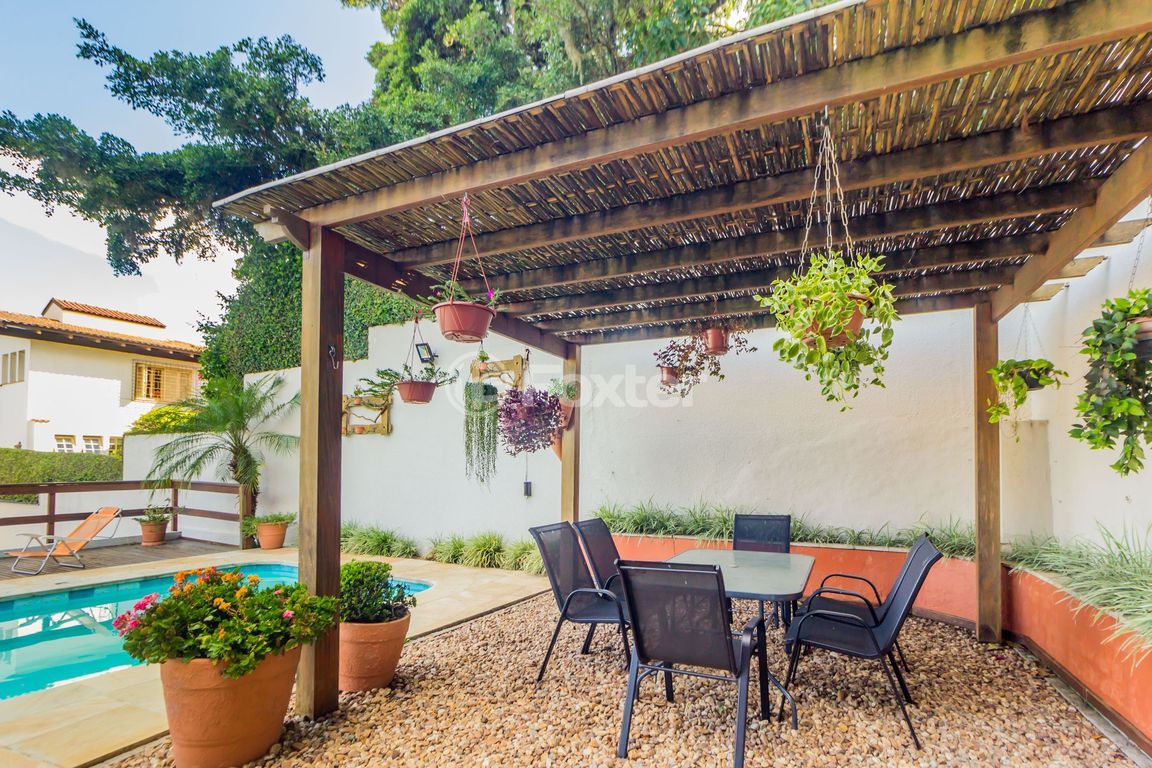 casa sobrado para comprar em Chiriguano, 290 - foto 63