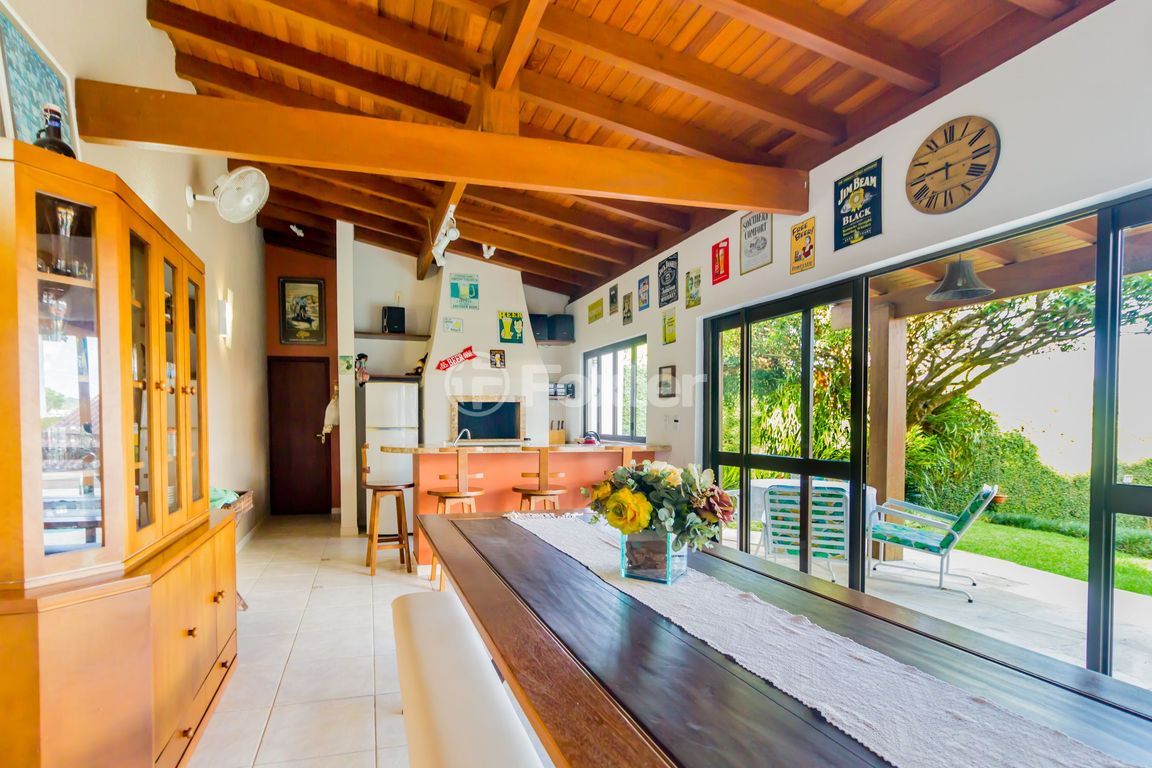 casa sobrado para comprar em Chiriguano, 290 - foto 64