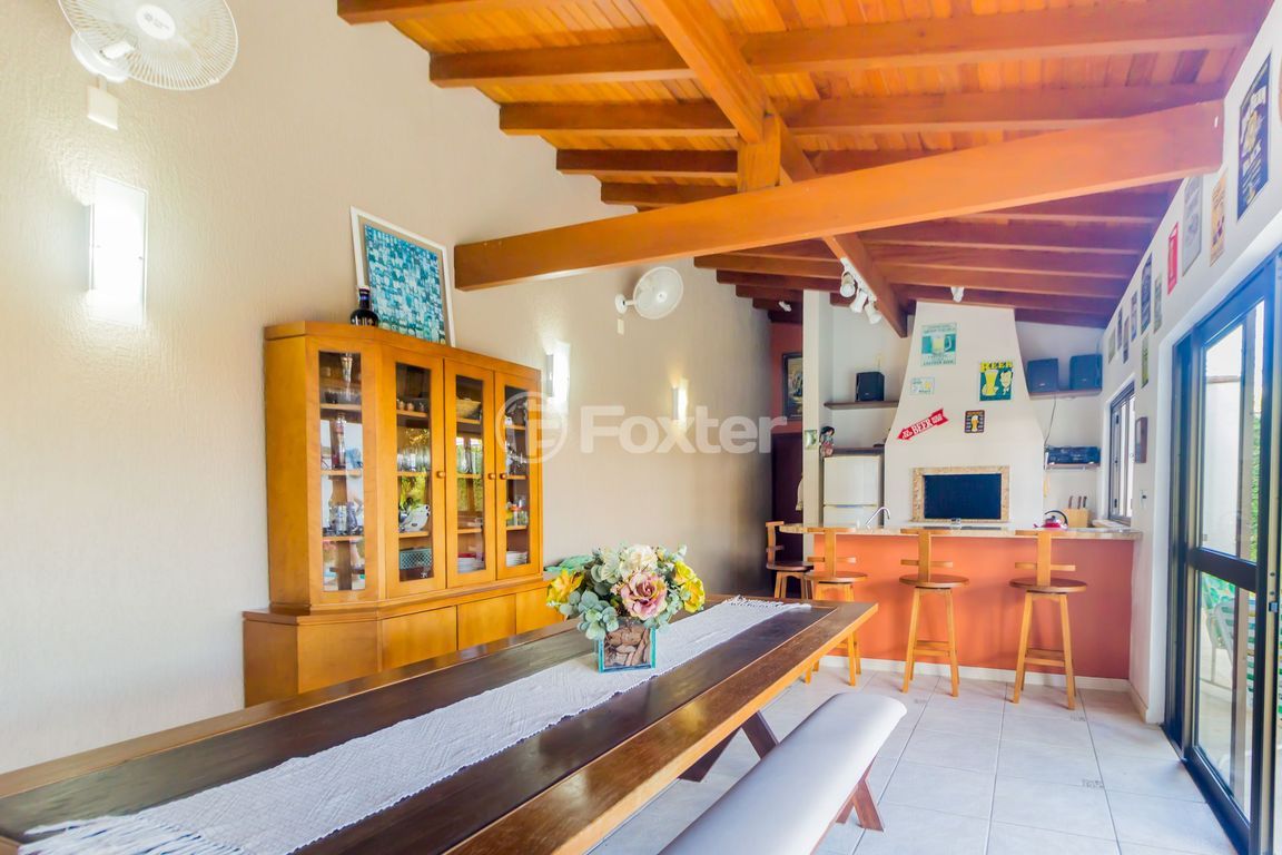 casa sobrado para comprar em Chiriguano, 290 - foto 65
