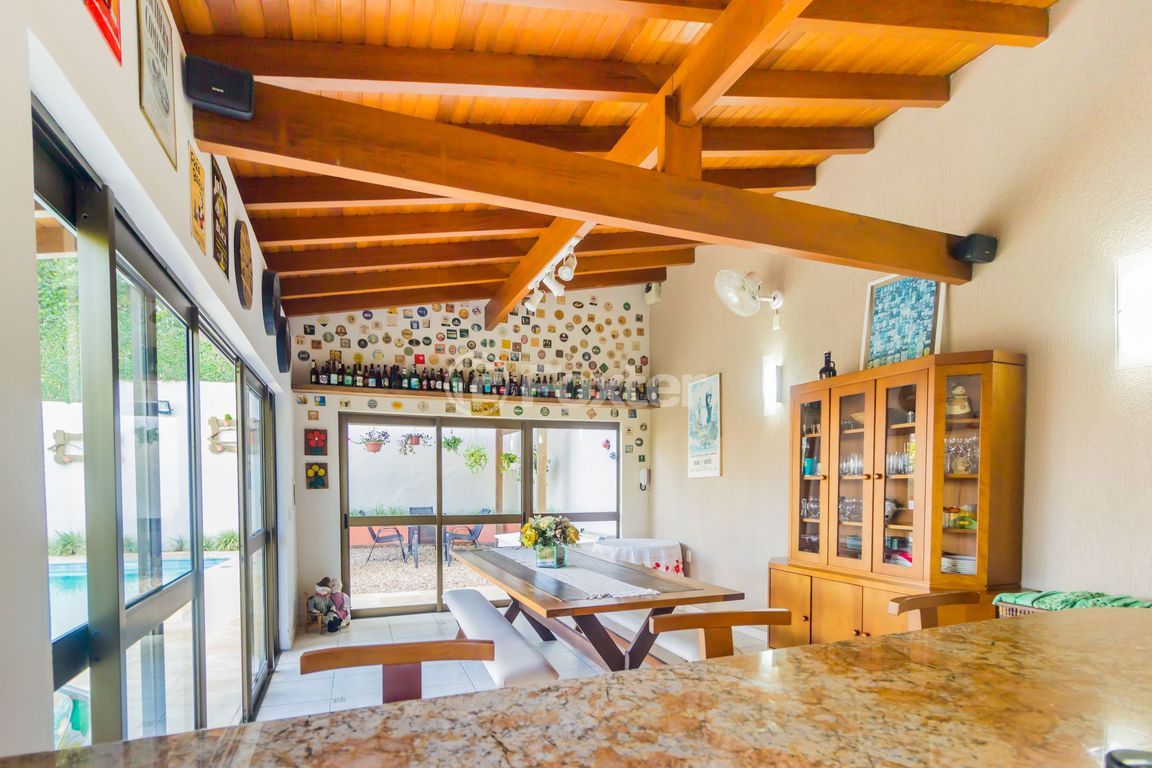 casa sobrado para comprar em Chiriguano, 290 - foto 67