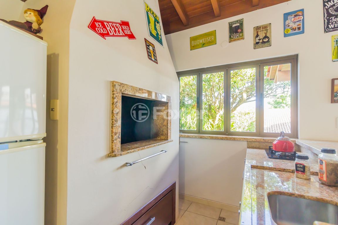 casa sobrado para comprar em Chiriguano, 290 - foto 68