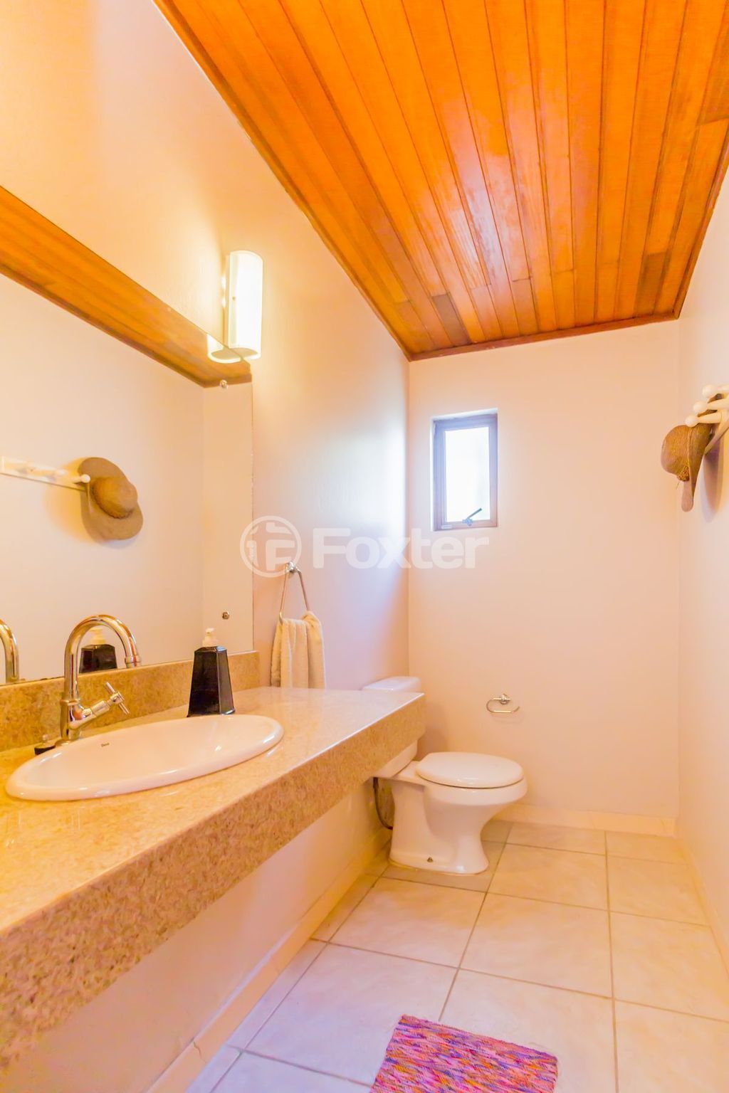 casa sobrado para comprar em Chiriguano, 290 - foto 69