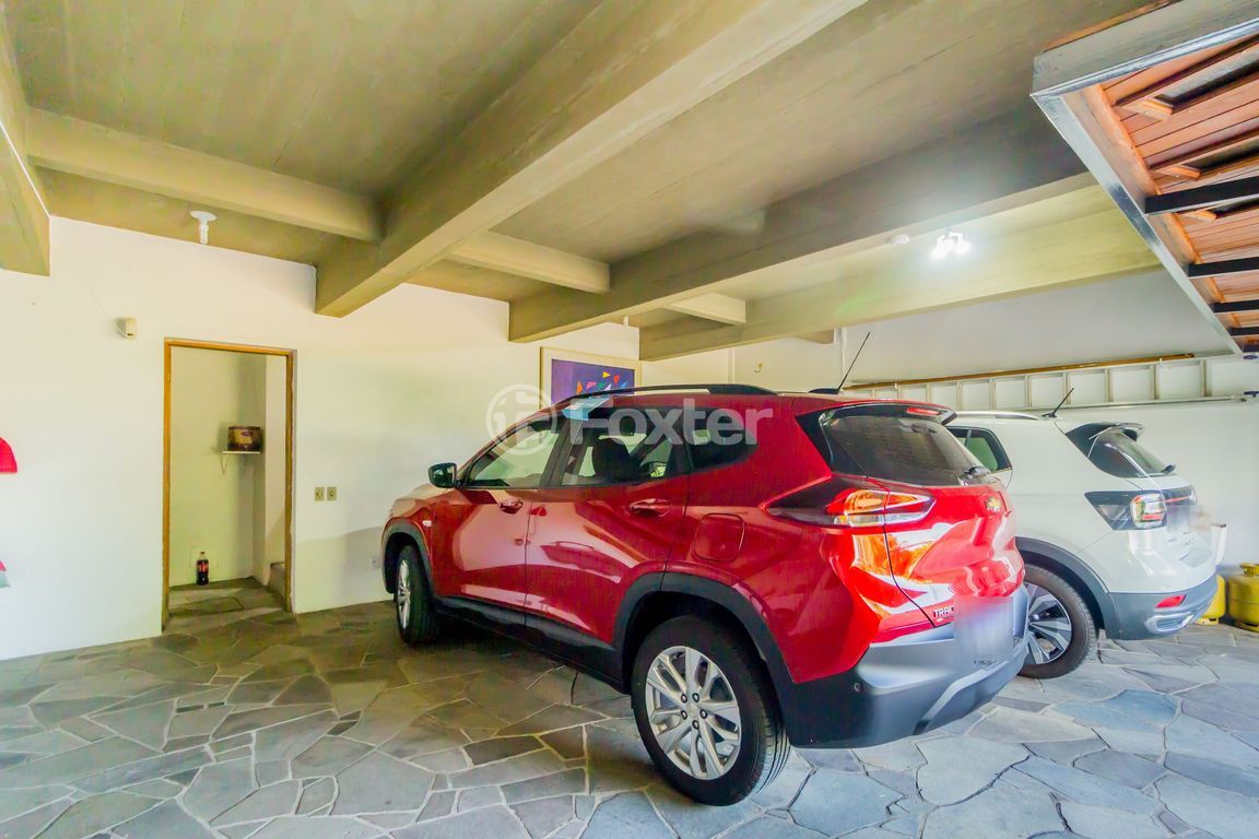 casa sobrado para comprar em Chiriguano, 290 - foto 70